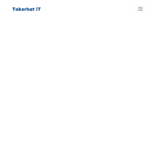 Web Page Preview