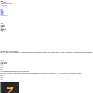 Web Page Preview