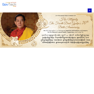 Web Page Preview