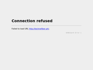 Web Page Preview