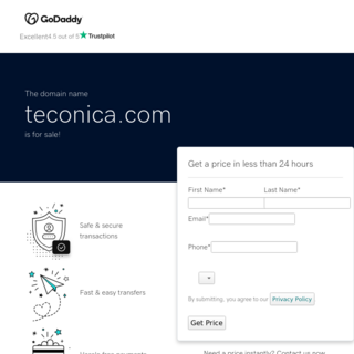 Web Page Preview