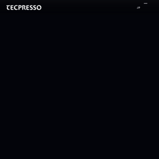 Web Page Preview