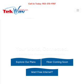 Web Page Preview