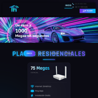 Web Page Preview
