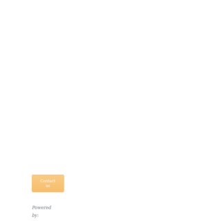 Web Page Preview