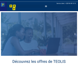 Web Page Preview