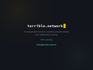 Web Page Preview