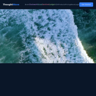 Web Page Preview