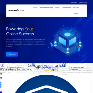 Web Page Preview