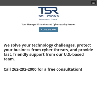 Web Page Preview