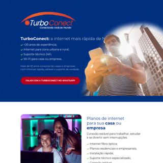 Web Page Preview