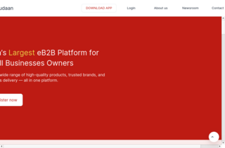 Web Page Preview