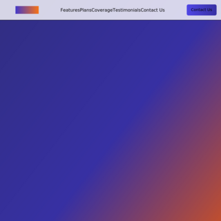 Web Page Preview