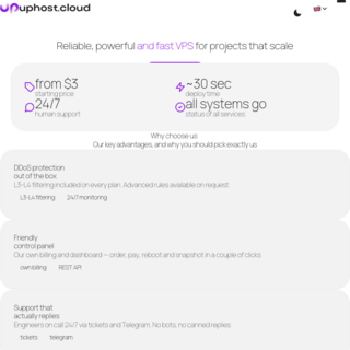 Web Page Preview