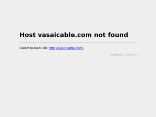 Web Page Preview