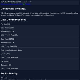Web Page Preview
