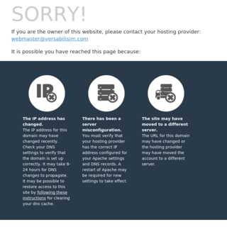 Web Page Preview