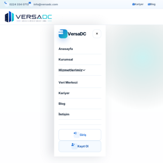 Web Page Preview