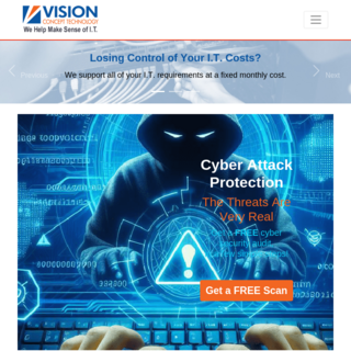 Web Page Preview