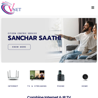 Web Page Preview
