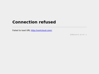 Web Page Preview
