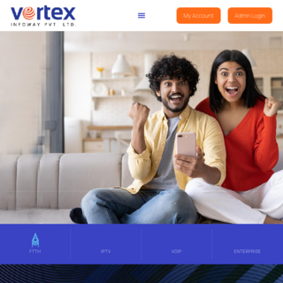 Web Page Preview