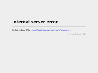 Web Page Preview