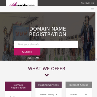 Web Page Preview