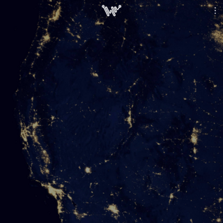 Web Page Preview
