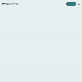 Web Page Preview