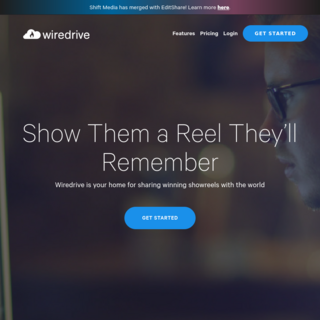 Web Page Preview