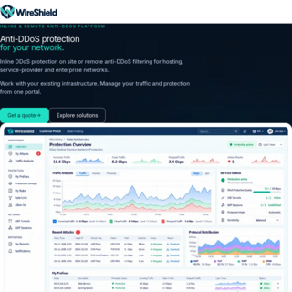 Web Page Preview