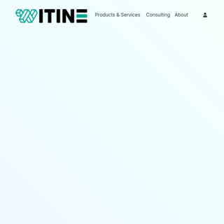 Web Page Preview