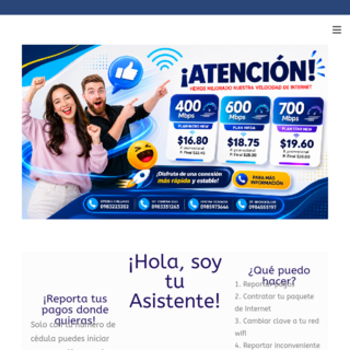 Web Page Preview