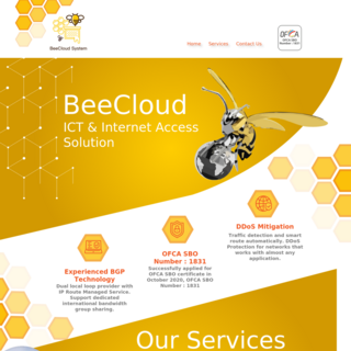 Web Page Preview