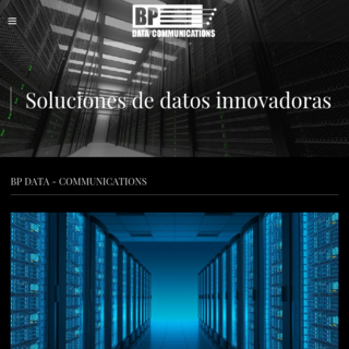 Web Page Preview