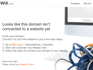 Web Page Preview