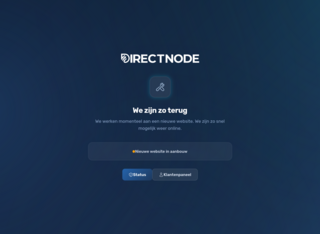 Web Page Preview