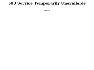 Web Page Preview