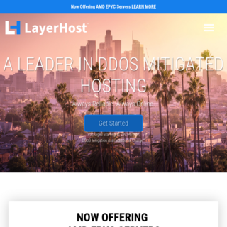 Web Page Preview