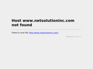 Web Page Preview