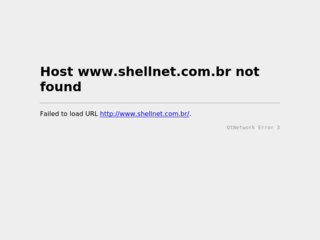 Web Page Preview