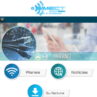 Web Page Preview