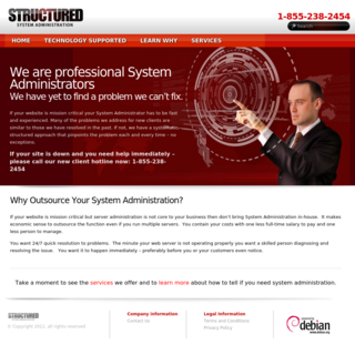Web Page Preview