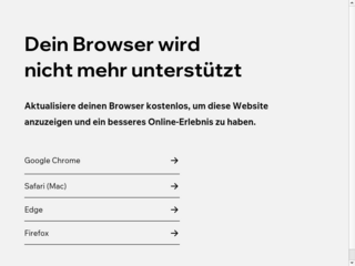 Web Page Preview