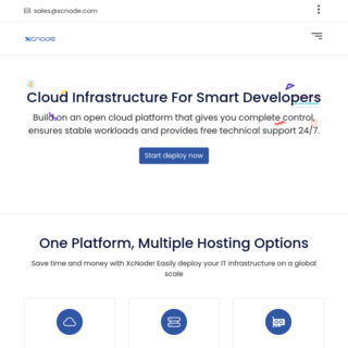 Web Page Preview