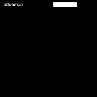 Web Page Preview