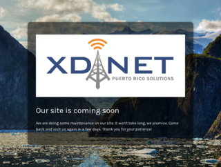Web Page Preview