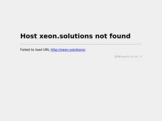 Web Page Preview