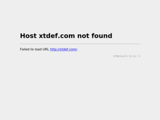 Web Page Preview